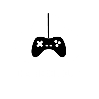 Dark Cloud