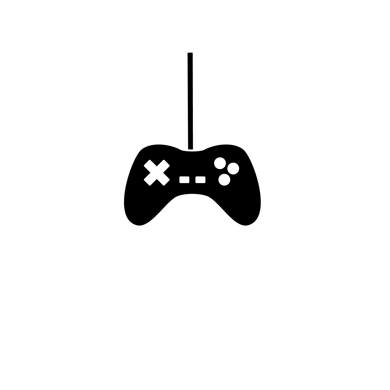 Dark Logo
